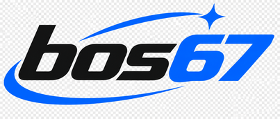 bos67